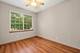 1467 Sedona, Aurora, IL 60504