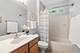 1467 Sedona, Aurora, IL 60504