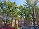 4751 N Monticello Unit 3G, Chicago, IL 60625