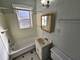 4751 N Monticello Unit 3G, Chicago, IL 60625