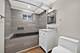 1507 W Hollywood, Chicago, IL 60660