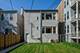 1507 W Hollywood, Chicago, IL 60660
