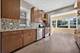 1507 W Hollywood, Chicago, IL 60660