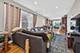 1507 W Hollywood, Chicago, IL 60660