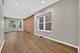 1507 W Hollywood, Chicago, IL 60660