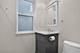 1507 W Hollywood, Chicago, IL 60660