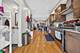 1507 W Hollywood, Chicago, IL 60660