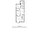 1507 W Hollywood, Chicago, IL 60660