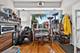 1507 W Hollywood, Chicago, IL 60660