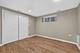 1507 W Hollywood, Chicago, IL 60660