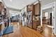 1507 W Hollywood, Chicago, IL 60660