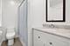 1507 W Hollywood, Chicago, IL 60660