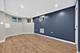 1507 W Hollywood, Chicago, IL 60660