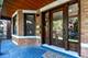 1507 W Hollywood, Chicago, IL 60660