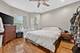 1507 W Hollywood, Chicago, IL 60660