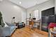 1507 W Hollywood, Chicago, IL 60660