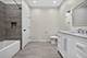 1507 W Hollywood, Chicago, IL 60660
