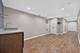 1507 W Hollywood, Chicago, IL 60660