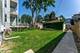1507 W Hollywood, Chicago, IL 60660