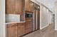 1507 W Hollywood, Chicago, IL 60660