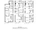 1507 W Hollywood, Chicago, IL 60660