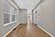 1507 W Hollywood, Chicago, IL 60660