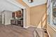 1507 W Hollywood, Chicago, IL 60660