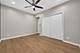 1507 W Hollywood, Chicago, IL 60660