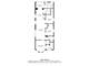 1507 W Hollywood, Chicago, IL 60660