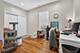 1507 W Hollywood, Chicago, IL 60660