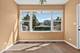 1507 W Hollywood, Chicago, IL 60660