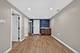 1507 W Hollywood, Chicago, IL 60660
