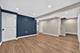 1507 W Hollywood, Chicago, IL 60660