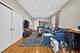 1507 W Hollywood, Chicago, IL 60660