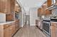 1507 W Hollywood, Chicago, IL 60660