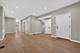1507 W Hollywood, Chicago, IL 60660