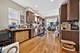 1507 W Hollywood, Chicago, IL 60660