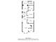 1507 W Hollywood, Chicago, IL 60660
