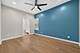 1507 W Hollywood, Chicago, IL 60660
