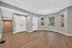 1507 W Hollywood, Chicago, IL 60660