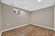 1507 W Hollywood, Chicago, IL 60660