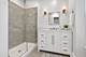 1507 W Hollywood, Chicago, IL 60660