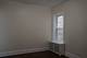 2051 W Arthur, Chicago, IL 60645