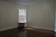 2051 W Arthur, Chicago, IL 60645