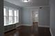 2051 W Arthur, Chicago, IL 60645