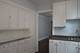 2051 W Arthur, Chicago, IL 60645