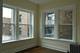2051 W Arthur, Chicago, IL 60645