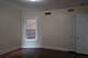 2051 W Arthur, Chicago, IL 60645