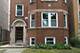 2051 W Arthur, Chicago, IL 60645