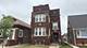 8130 S Ada, Chicago, IL 60620